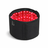 Radiant Slim Light Belt