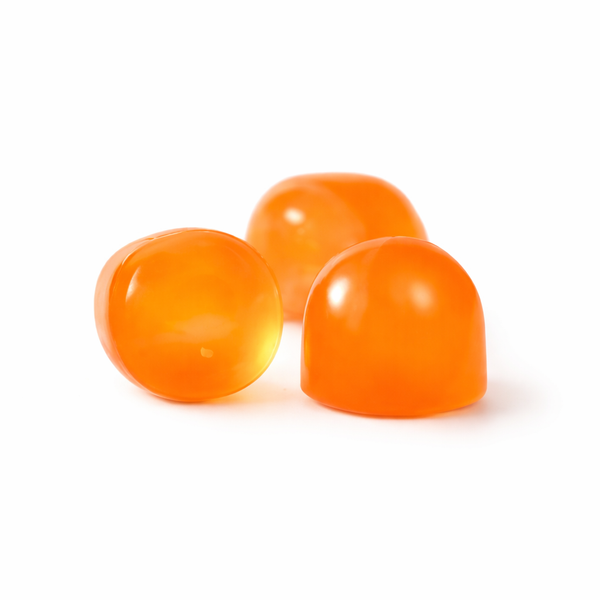 Vital Balance Daily Performance Gummies