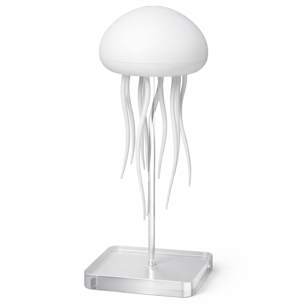 Magical Jellyfish Night Light