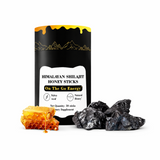 Himalayan Energy Honey Sticks