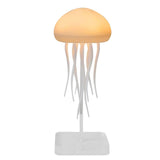 Magical Jellyfish Night Light