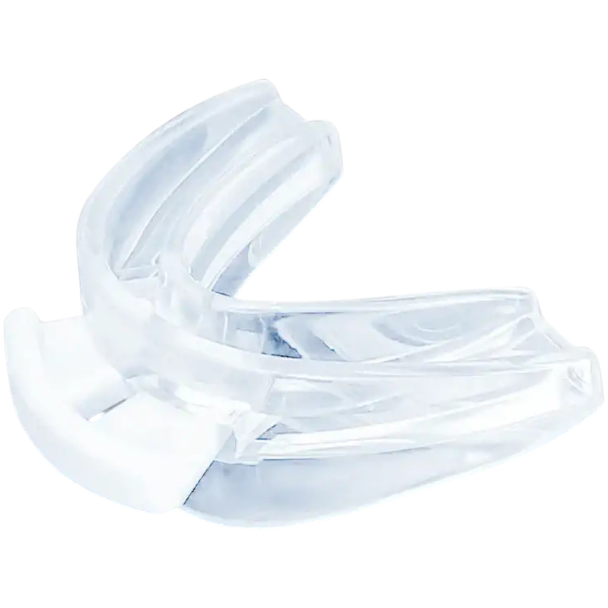 QuietSleep Anti Snore Mouthpiece - AquaGlow