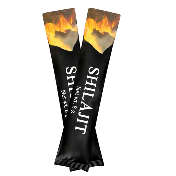 Himalayan Energy Honey Sticks